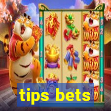 tips bets