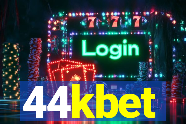 44kbet