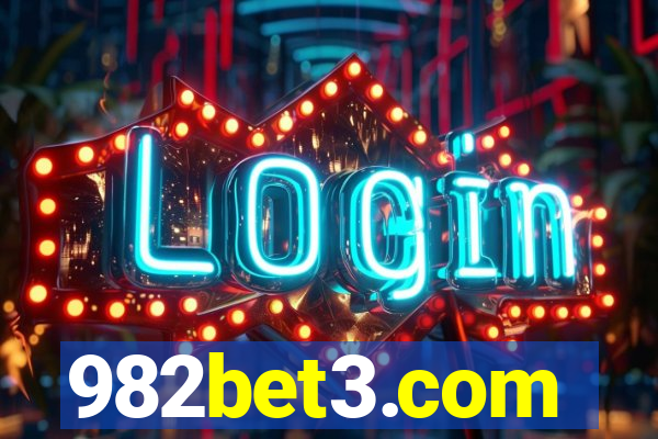 982bet3.com