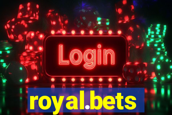 royal.bets