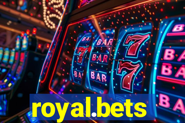 royal.bets