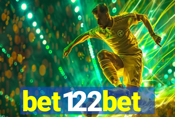 bet122bet