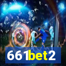 661bet2