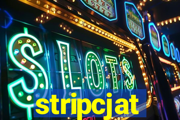 stripcjat