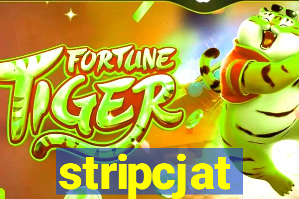 stripcjat