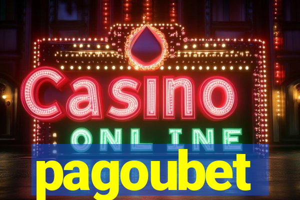 pagoubet