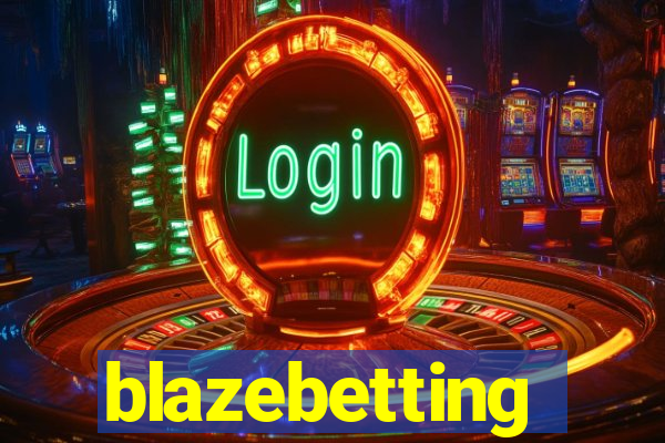 blazebetting