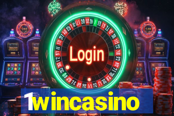 1wincasino