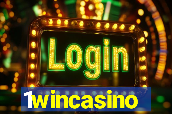 1wincasino