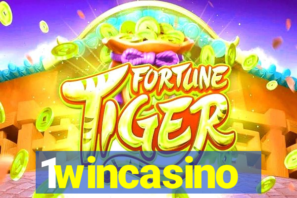 1wincasino