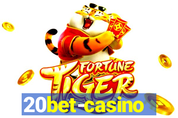 20bet-casino