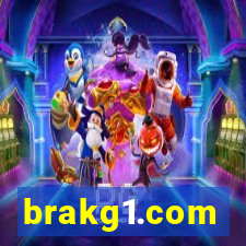 brakg1.com