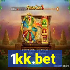 1kk.bet