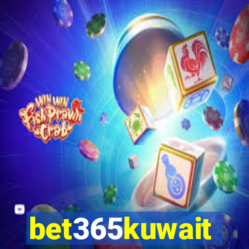 bet365kuwait