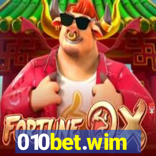 010bet.wim