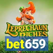 bet659