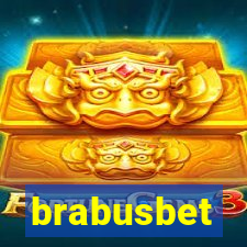 brabusbet