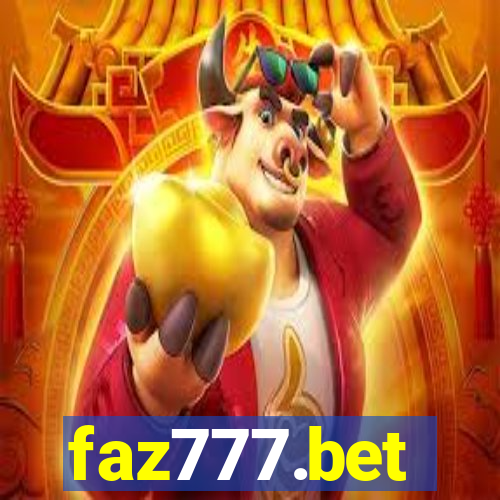 faz777.bet