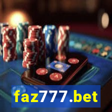 faz777.bet