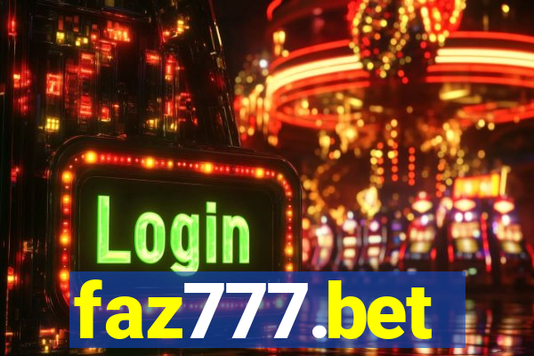 faz777.bet