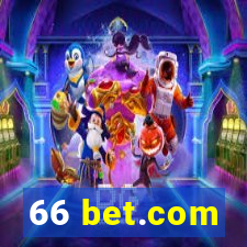 66 bet.com