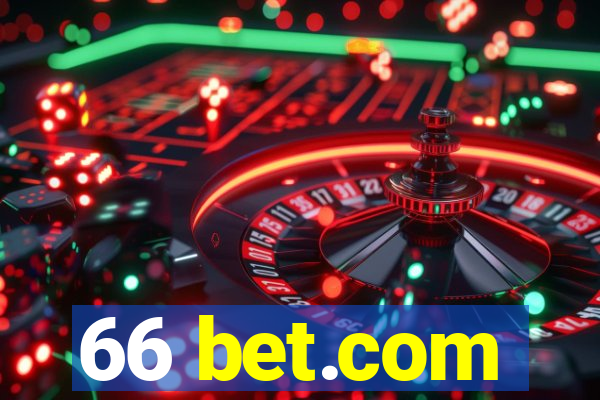 66 bet.com