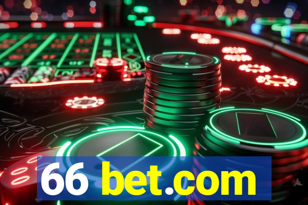 66 bet.com