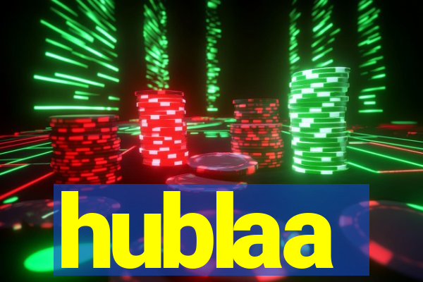 hublaa