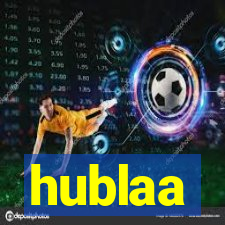 hublaa