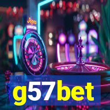 g57bet