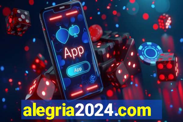 alegria2024.com