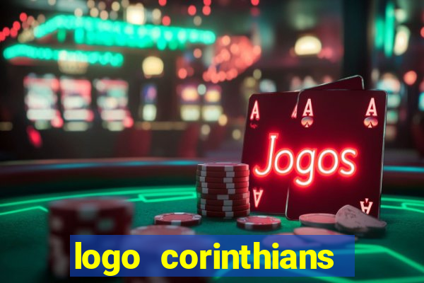 logo corinthians dls 22