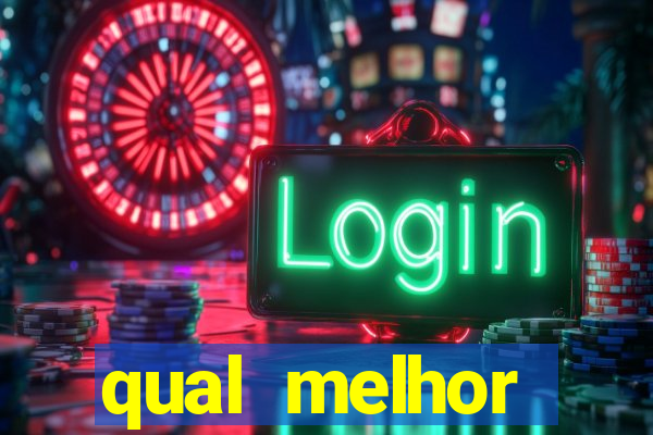 qual melhor horário para jogar dragon fortune