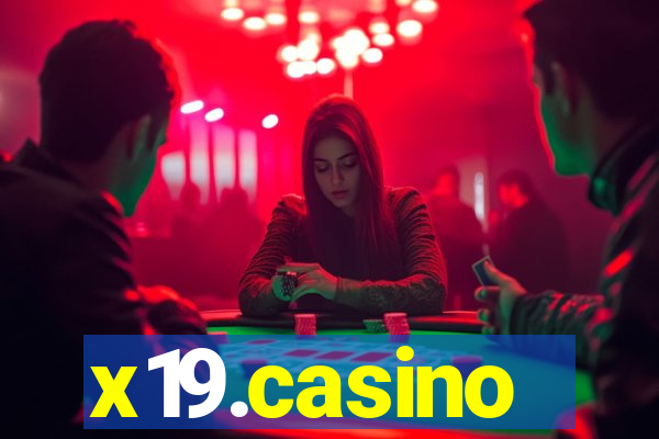 x19.casino