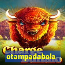 otampadabola