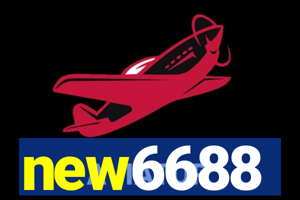 new6688