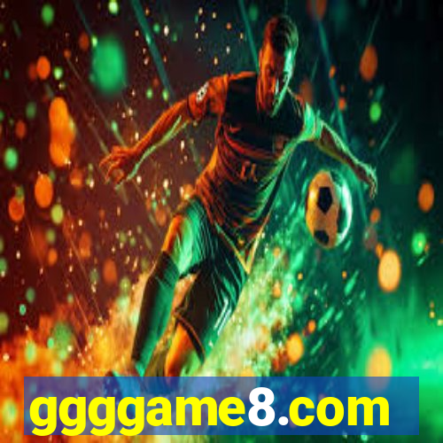 ggggame8.com