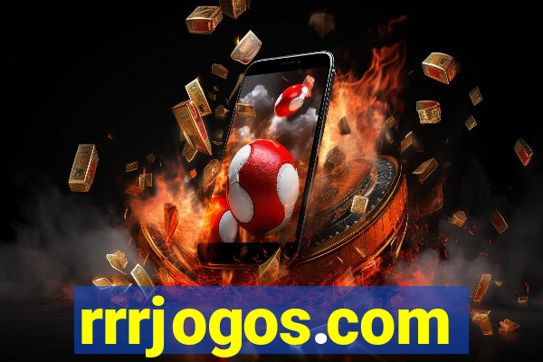 rrrjogos.com