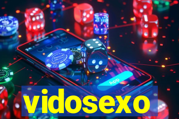 vidosexo