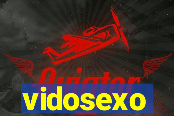 vidosexo