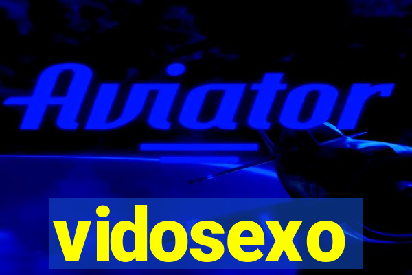 vidosexo