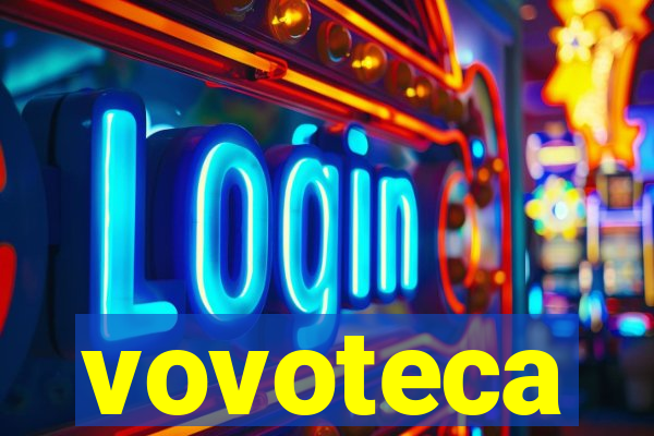 vovoteca