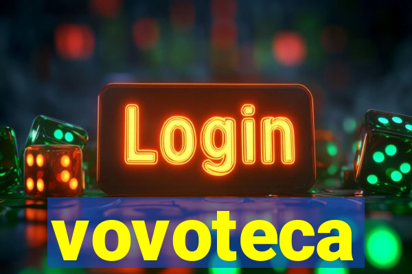 vovoteca