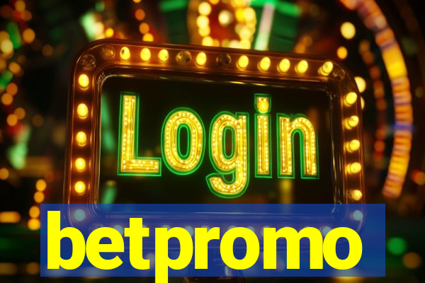 betpromo