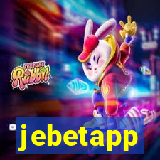 jebetapp