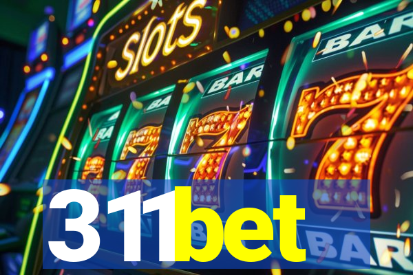 311bet