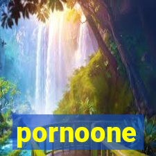 pornoone