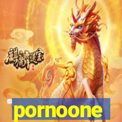 pornoone