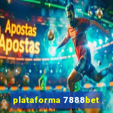 plataforma 7888bet