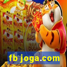 fb joga.com